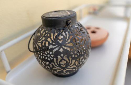 Seaside Glow - Foto 23