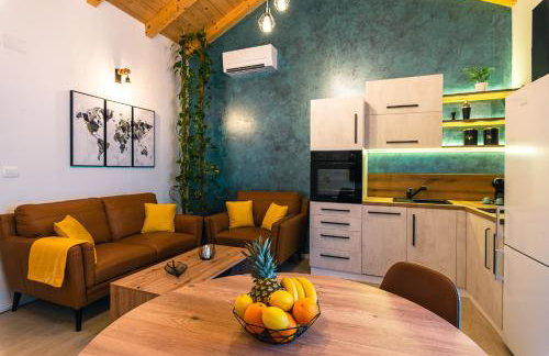 DreamStone Kolan - Photo 13