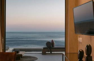 Altera Cave Villas - Foto 63