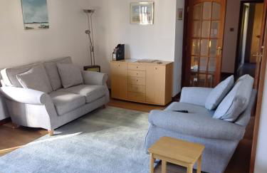 Holiday Home Schwabenhaus - Foto 7