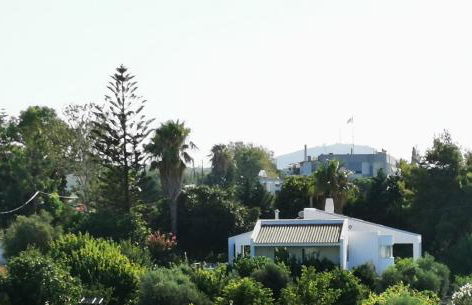 Villa Irene - Photo 114