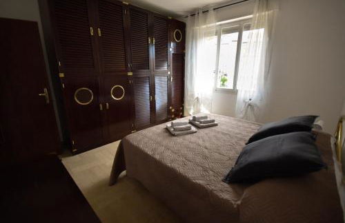 Casa di Elena 200 mt dal mare - Photo 21