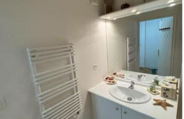 Appartement de vacance - Foto 19