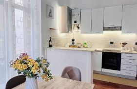 Kasa Magnisi - Foto 29