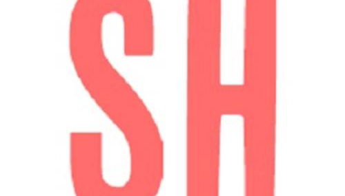 Shore House - Foto 4