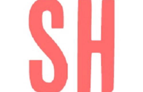 Shore House - Foto 4