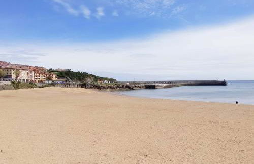 Tu lugar en la playa - Foto 31