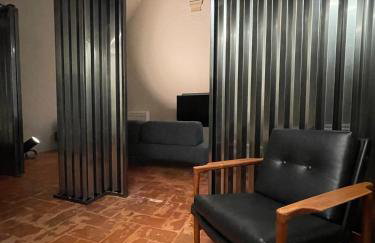 Bolove51, un loft esclusivo nel cuore della città - Foto 24