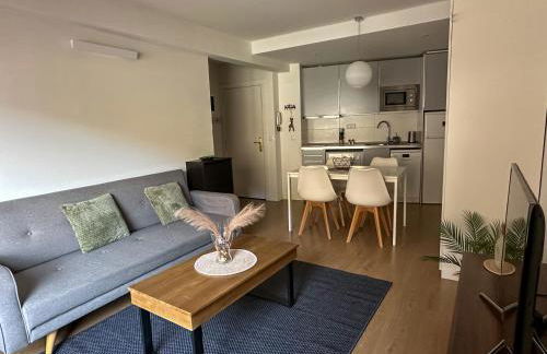 NEGUA Vielha - Foto 22