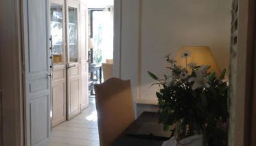 Les Colombes - Foto 3