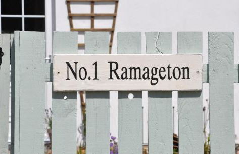 No 1 Ramageton at Carnell Estates - Foto 10