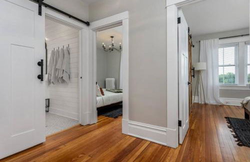 Sunset Stay at 608 - Foto 16