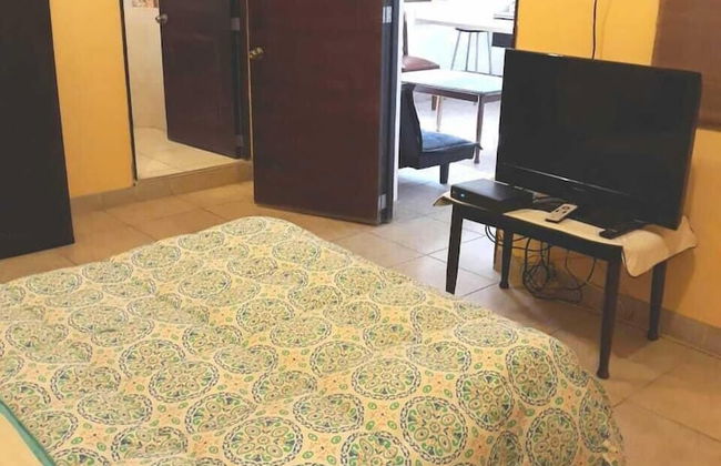 Huanchaco Departamentos - Foto 4