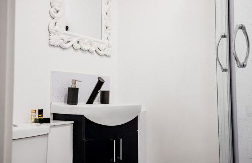 Host & Stay - Croydon Road Apartments - Photo 47