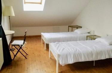 Les Ilous proche mer - Foto 18