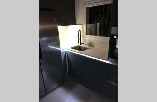 Villa Santorini Costa Blanca - Foto 30