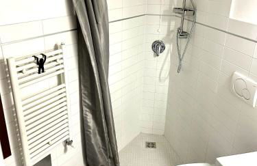 Lovely Bridge View Apartment Close to Padua City Center - Foto 13