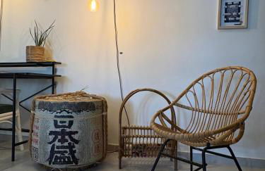 Nest - Family House - Foto 21