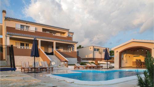 Awesome Home In Radosic - Foto 5