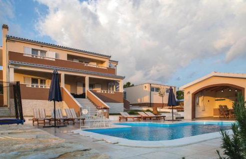 Awesome Home In Radosic - Foto 5