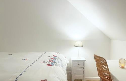 Place Sainte Marguerite - Foto 52