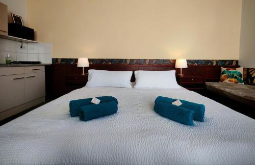 Domstadt Apartments - Foto 30