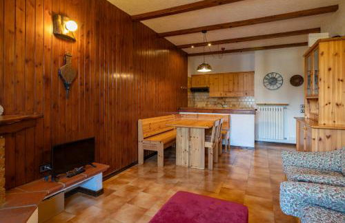 Cremeno Hidden Garden - Foto 11