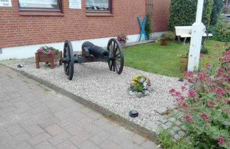 Appartement Kanew - Foto 8