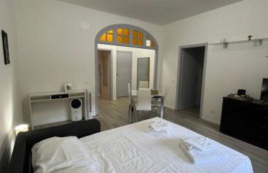 Poggio Fiorito Sweet Home - Foto 5