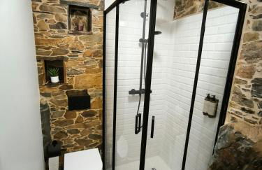 Cantinho do Talasnal - Foto 11