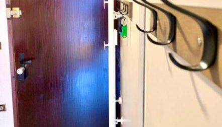 Studio cosy au cœur de la station des Carroz - Foto 3