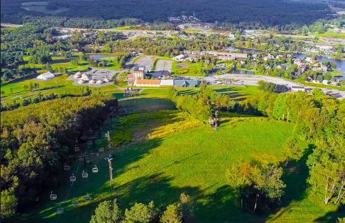 Wispy Wonder - Foto 43