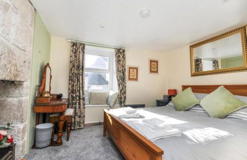 Duke’s Cottage - Photo 7