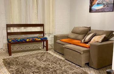 Casa Refúgio do Lobo - Foto 5