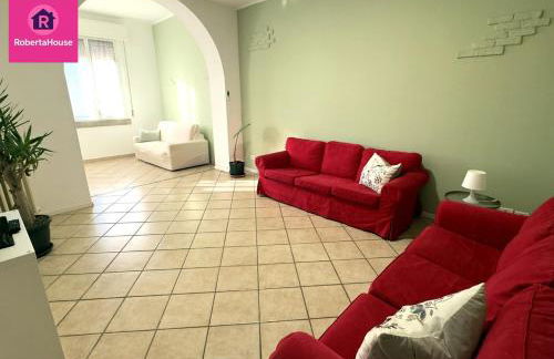 Roberta House Il Tuo Rifugio per Concerti, Eventi e Fiere - Foto 22