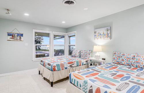 Whispering Breezes at Windy Hill - Foto 49