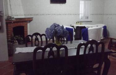 Quinta do Pina - Foto 21