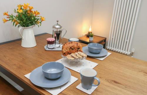 Bay Tree Cottage - Photo 5