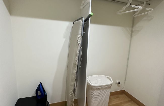 Miraflores 1 or 2 Bedroom Executive Apartment. - Foto 41