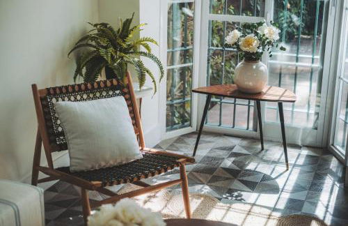 Gem of Guadalmina Alta - Photo 7