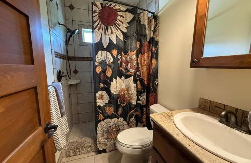 Home on Acerage Views for Days! - Foto 16