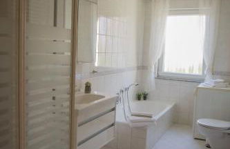 Ferienwohnung Donau - Foto 21