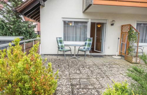 Haus Schwörer - Foto 36