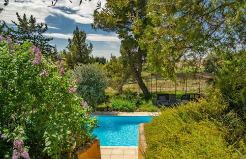 Villa Cantirane - Foto 45