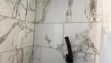 Creekside family house w yoga deck - Foto 2