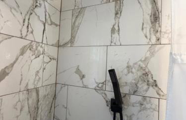 Creekside family house w yoga deck - Foto 2