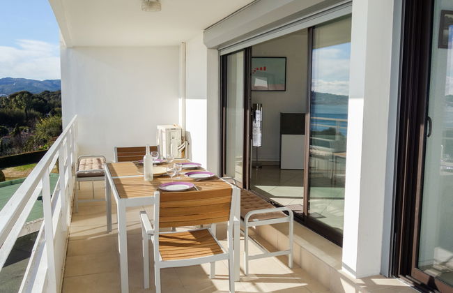 Les Hauts de Fonsainte - Photo 14