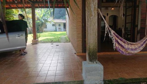 Casa Helena Barequeçaba - Foto 2