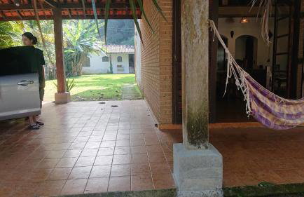 Casa Helena Barequeçaba - Foto 2