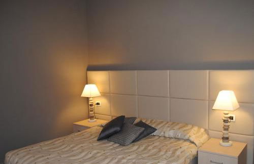 Residence Oliveto - Foto 42